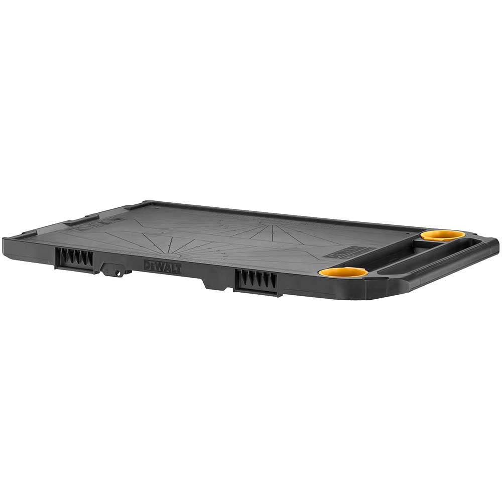 DeWalt DWST08550-1 Tough System V2 DXL Work Top