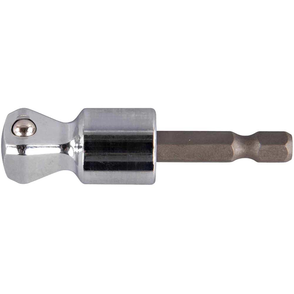Impact Premier Tilt Socket Adapter