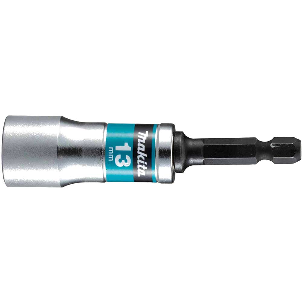 Impact Premier Tilt Magnet Nutsetter