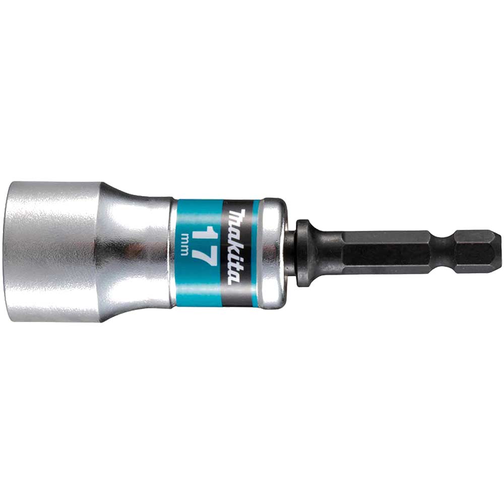 Impact Premier Tilt Magnet Nutsetter