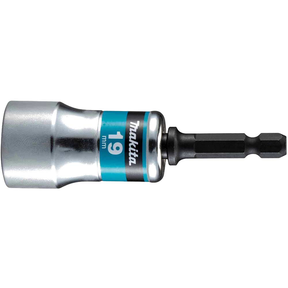 Impact Premier Tilt Magnet Nutsetter