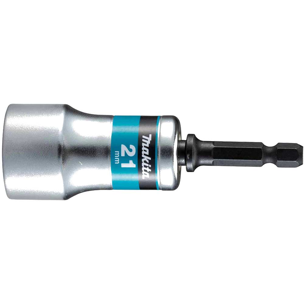 Impact Premier Tilt Magnet Nutsetter