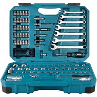 Makita Spanner Sets Price Comparisons | Compare The Build