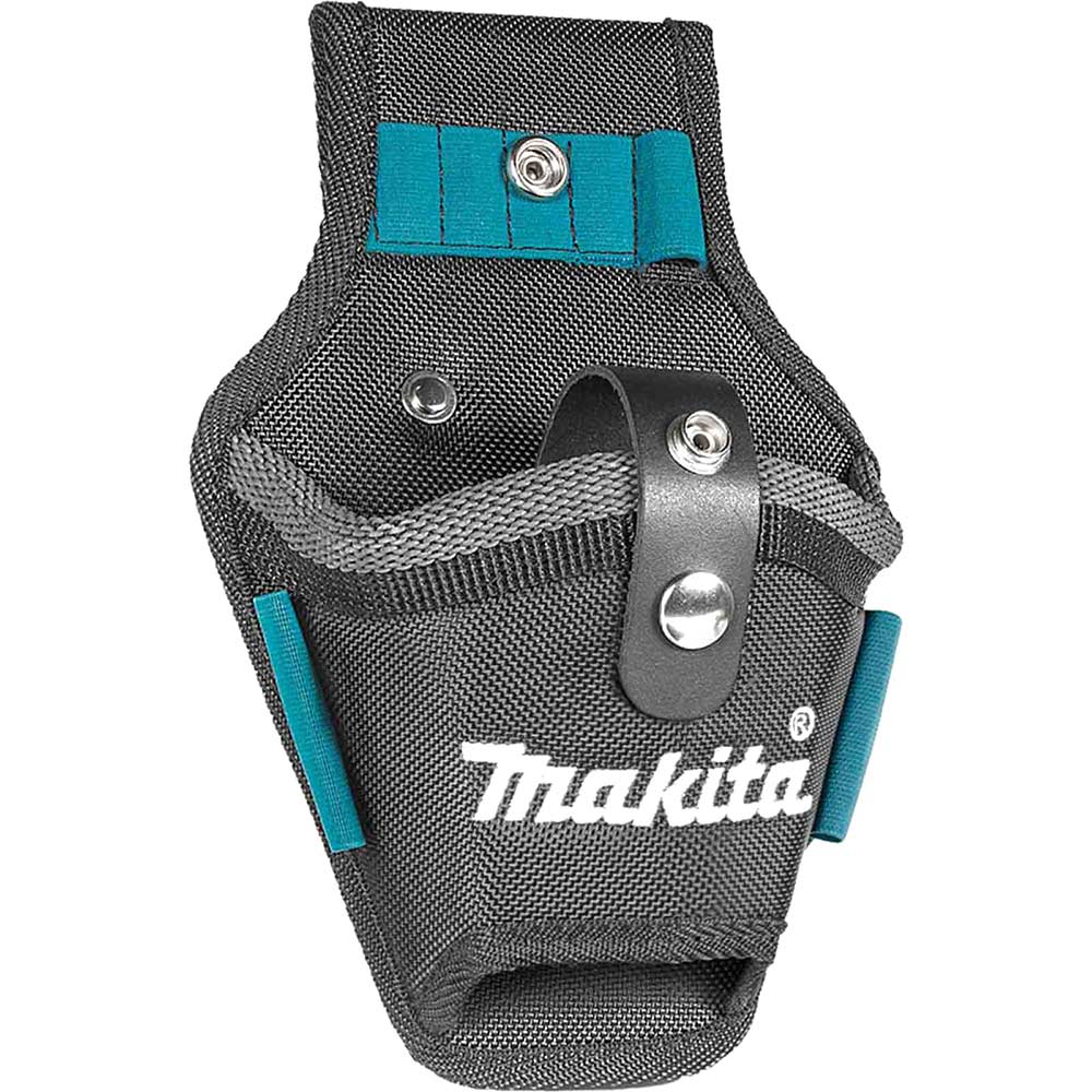 Universal Impact Driver Holster