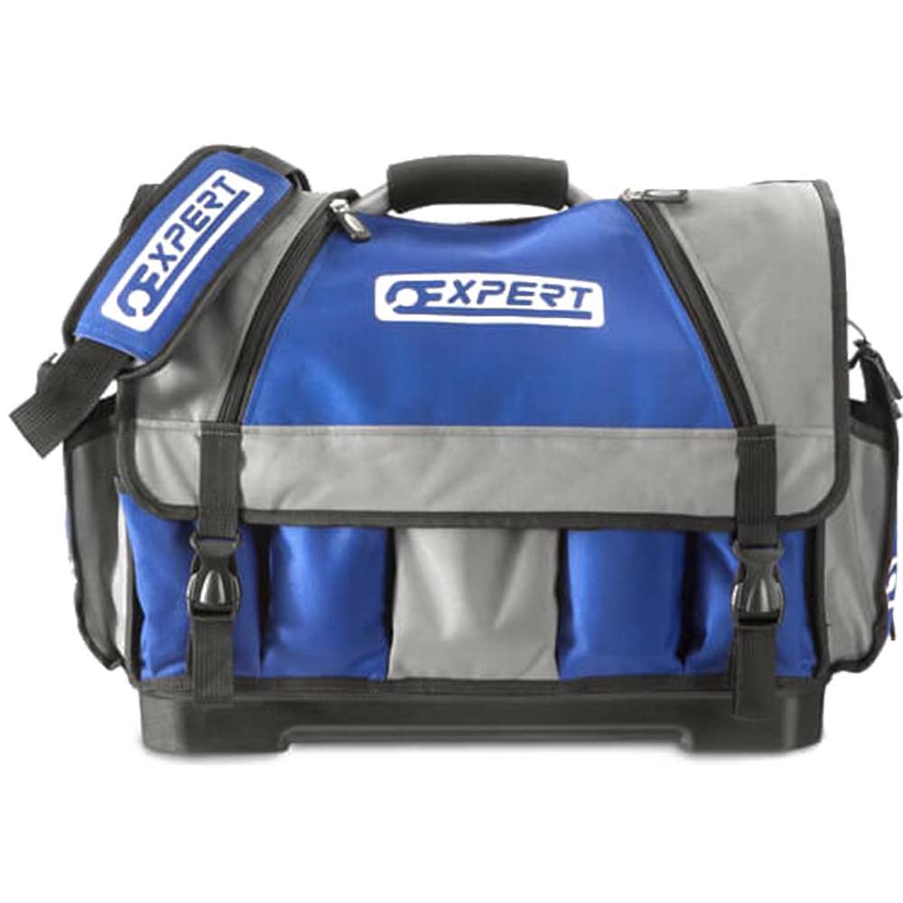 Expert by Facom Tool Bag