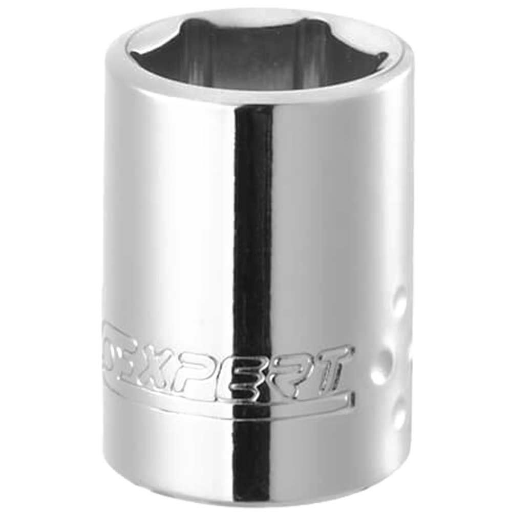 Expert by Facom 3/8" Square Drive Hexagon Socket Metric 3/8" 13mm