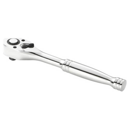 Image of Expert by Facom 3/8" Drive Locking Ratchet 3/8"