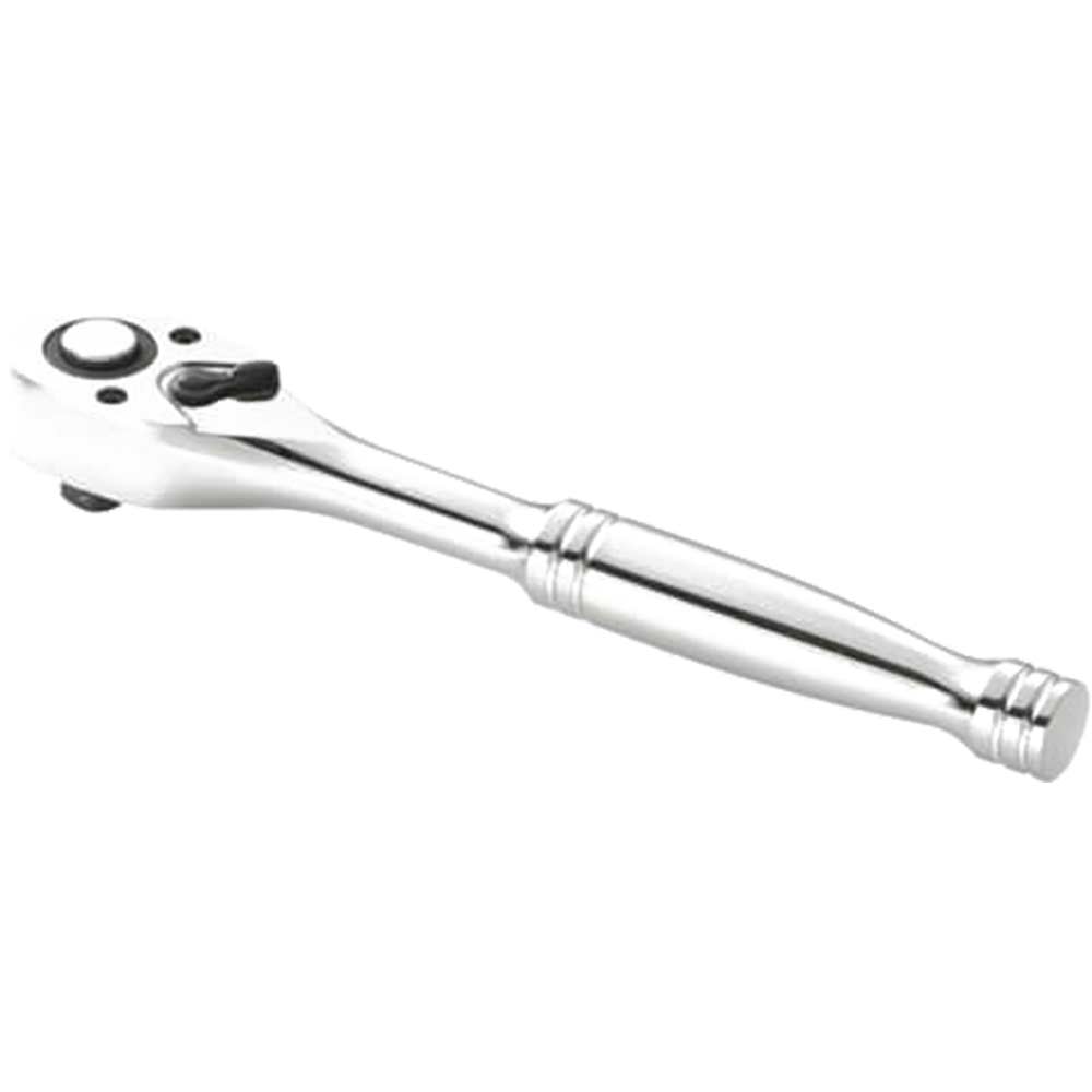 Image of Expert by Facom 3/8" Drive Locking Ratchet 3/8"