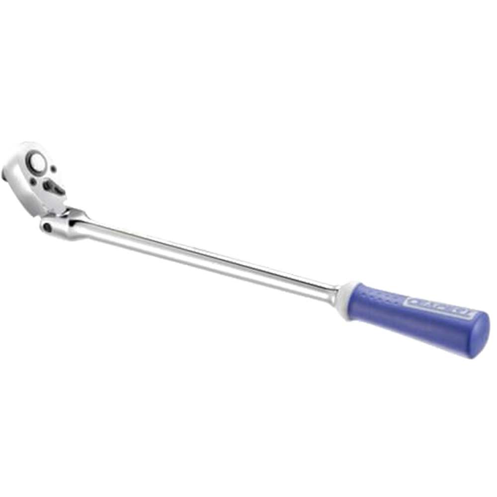 Image of Expert by Facom 1/2" Drive Flexible Head Ratchet 1/2"