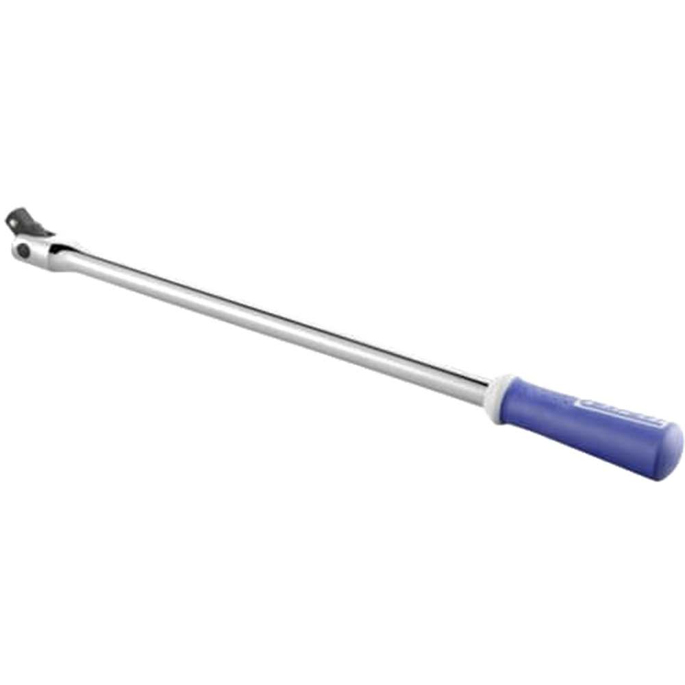 Image of Expert by Facom 1/2 Drive Expert Breaker Bar 1/2" 460mm