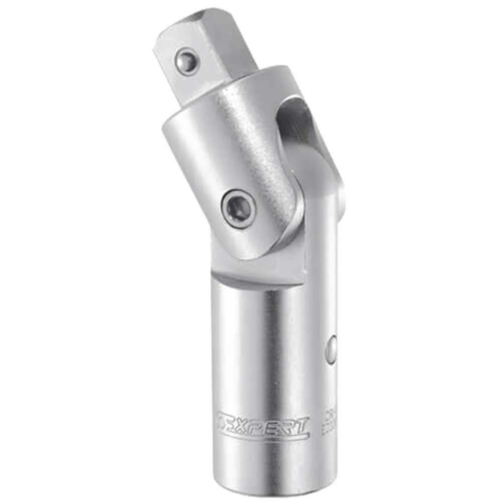 Image of Expert by Facom 3/4" Drive Universal Bar Joint 3/4"