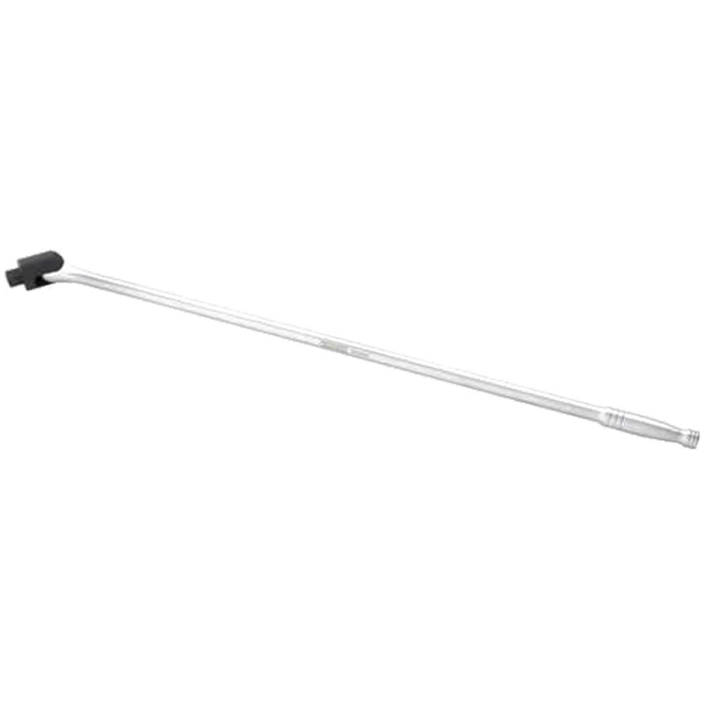 Image of Expert by Facom 3/4 Drive Expert Breaker Bar 3/4" 1250mm