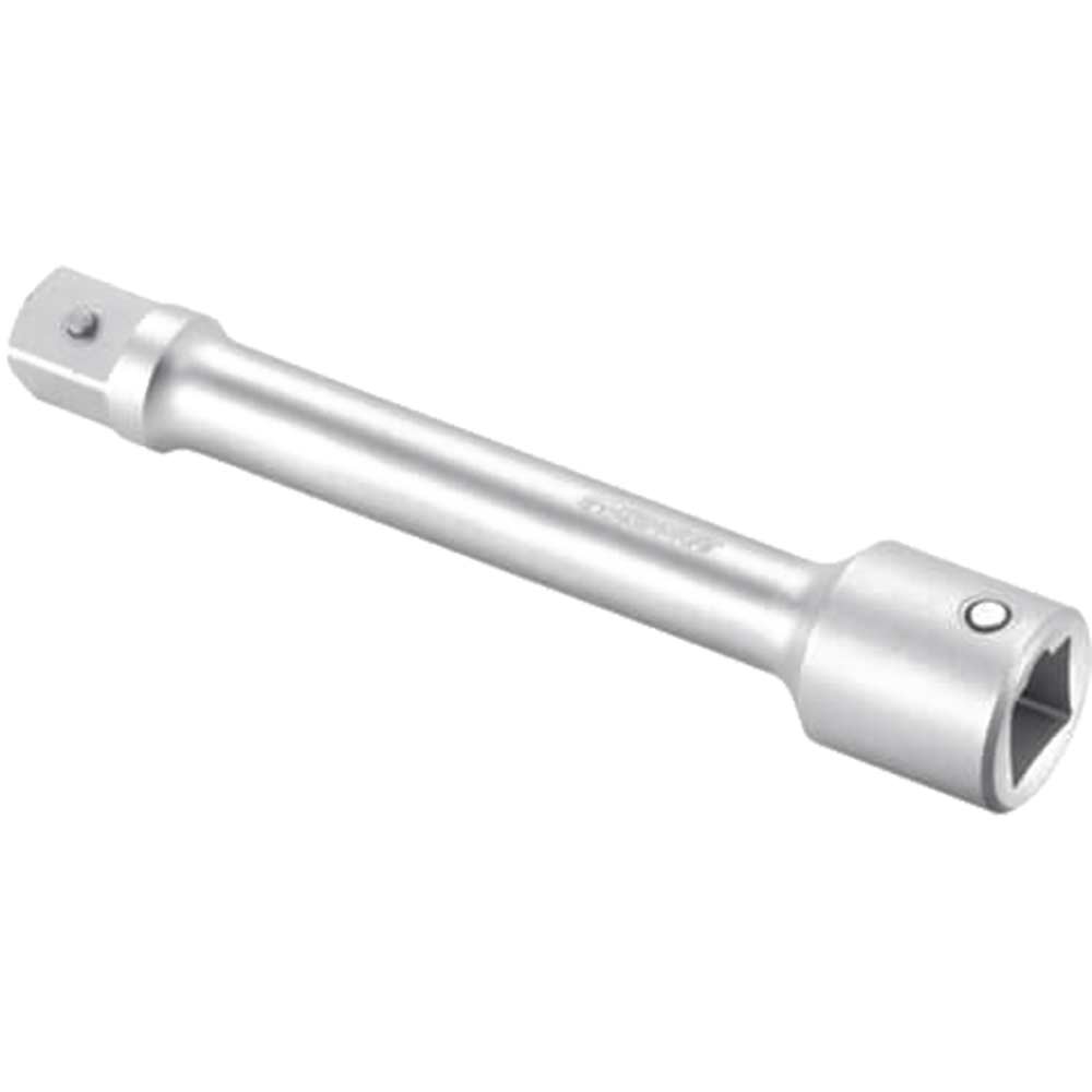 Photos - Bits / Sockets Expert by Facom 1" Drive Socket Extension Bar 1" 200mm E034501 