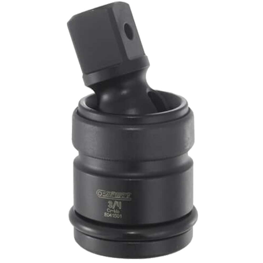 Image of Expert by Facom 3/4" Drive Impact Universal Joint 3/4"