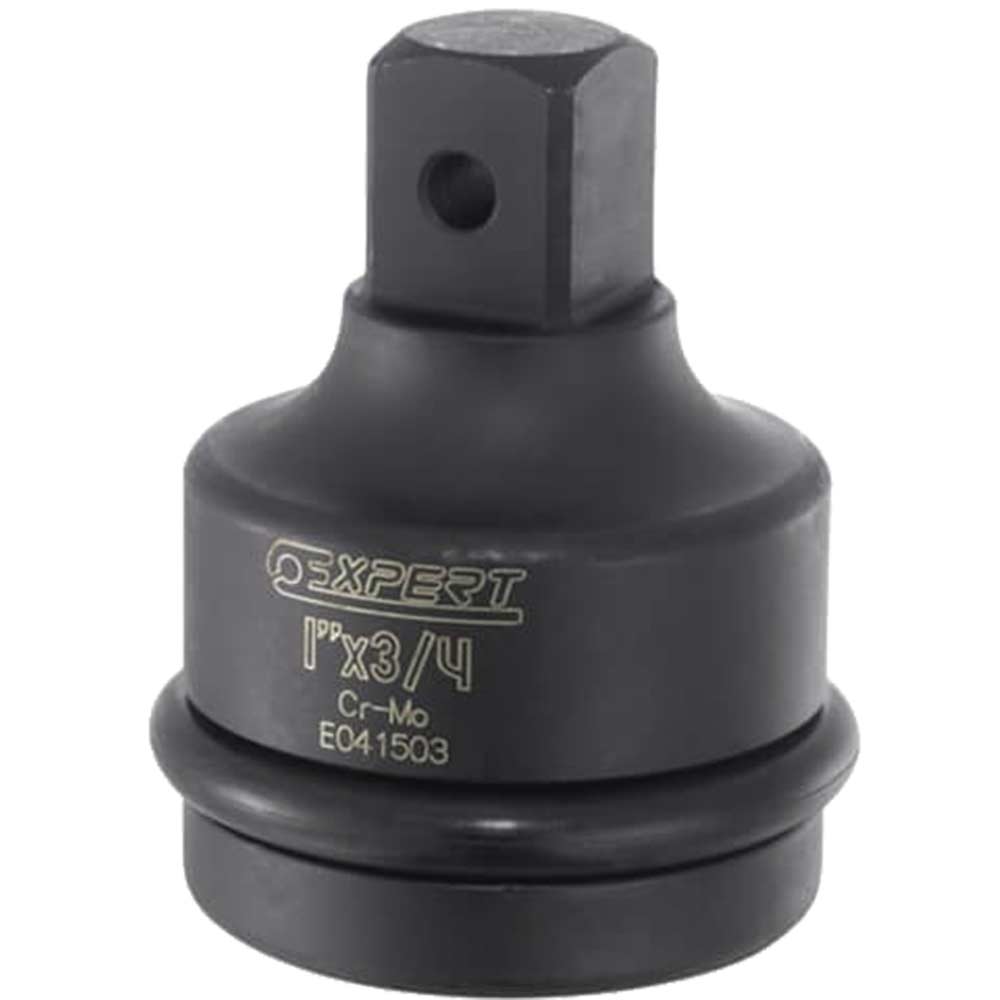 Image of Expert by Facom Impact Socket Converter 1" Female 3/4" Male