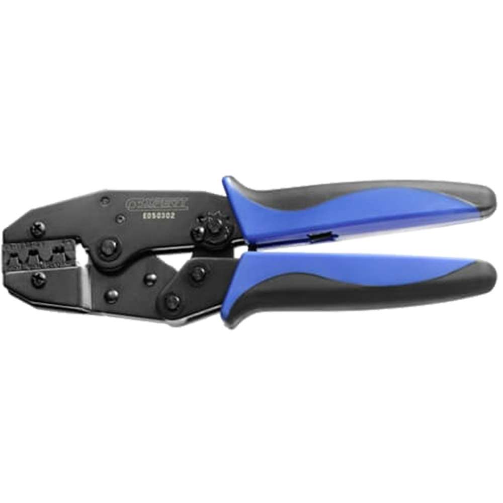 Image of Expert by Facom Crimping Pliers for Non Insulated Terminals