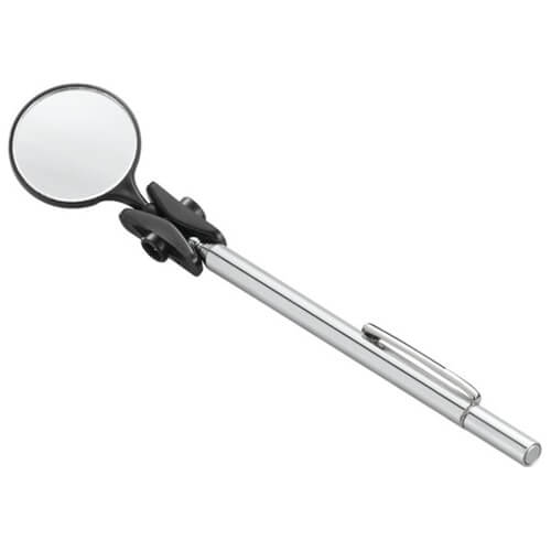 Photos - Other Hand Tools Expert by Facom Telescopic Inspection Mirror E051402 