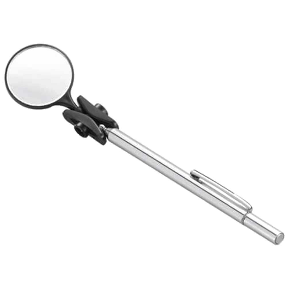 Image of Expert by Facom Telescopic Inspection Mirror