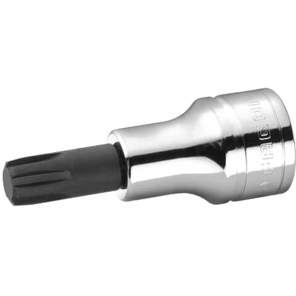 Image of Expert by Facom 1/4" Drive Torque Wrench 1/4" 5Nm - 25Nm