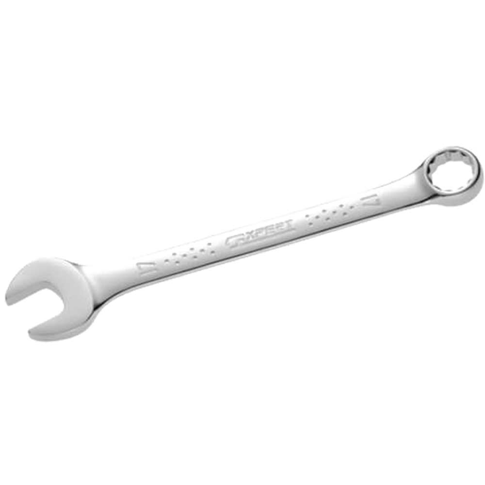 Image of Expert by Facom 26 Piece Combination Spanner Spanner Set Metric