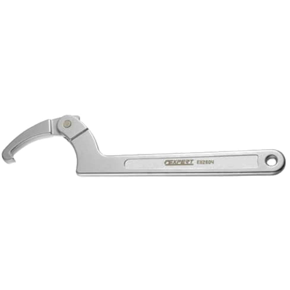 Image of Expert by Facom Hook and Pin Spanner 32mm - 76mm