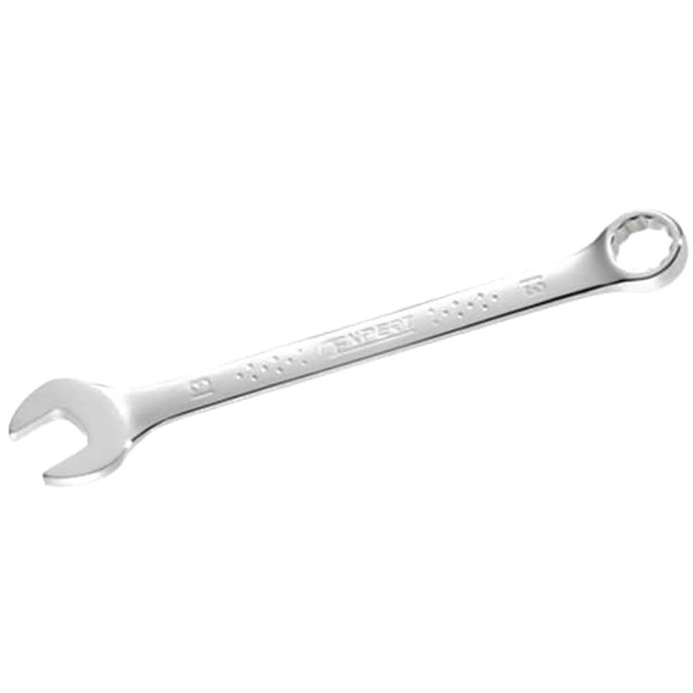 Photos - Wrench Expert by Facom Combination Spanner 8mm E113201 