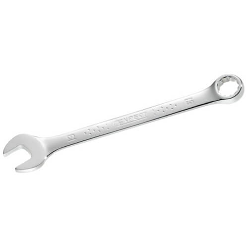Image of Expert by Facom Combination Spanner 13mm