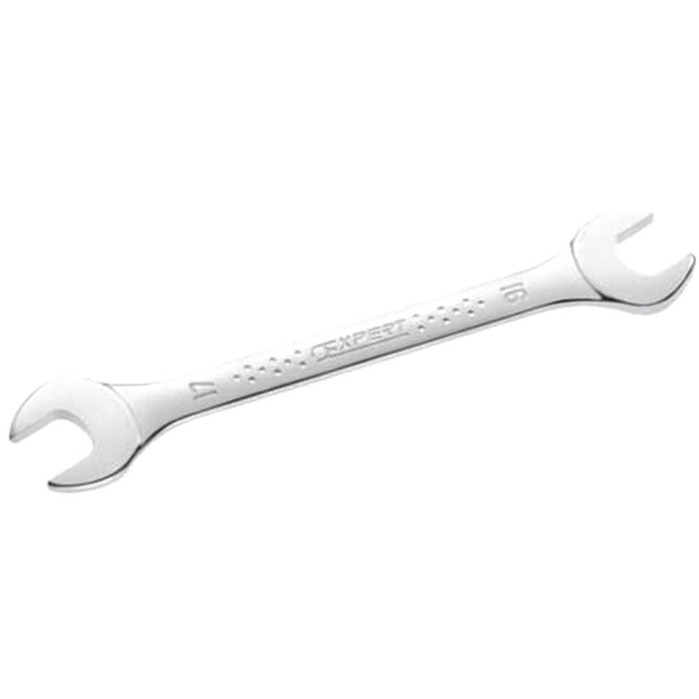 Expert by Facom Open End Spanner Metric 8mm x 9mm