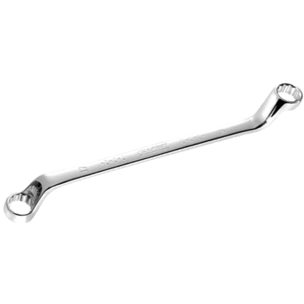 Expert by Facom Ring Spanner Metric 13mm x 17mm