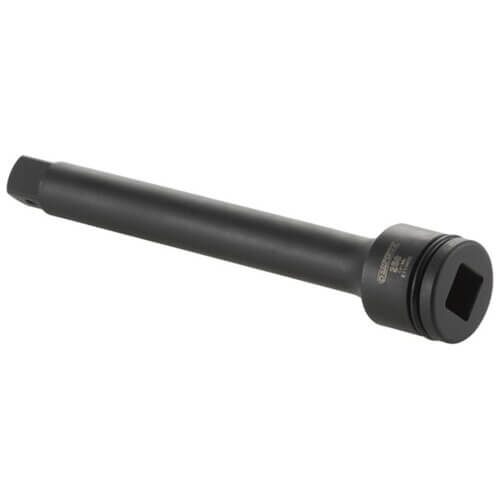 Image of Expert by Facom 3/4" Drive Impact Socket Extension Bar 3/4" 175mm