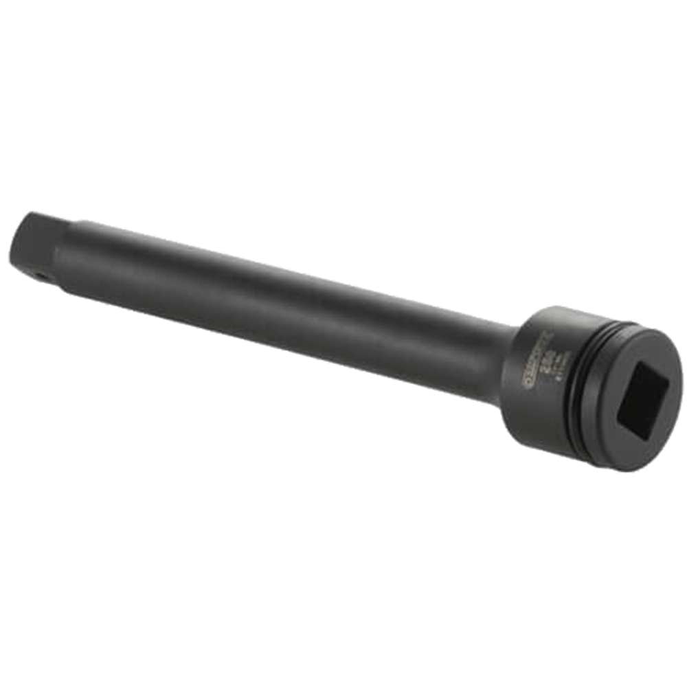 Expert by Facom 3/4" Drive Impact Socket Extension Bar 3/4" 250mm