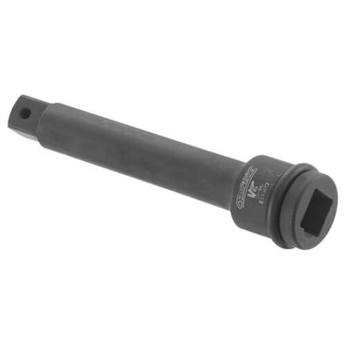 Image of Expert by Facom 1/2" Drive Impact Socket Extension Bar 1/2" 50mm