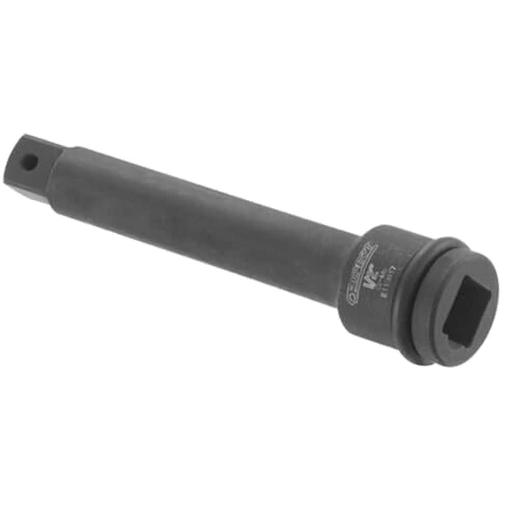 Image of Expert by Facom 1/2" Drive Impact Socket Extension Bar 1/2" 50mm