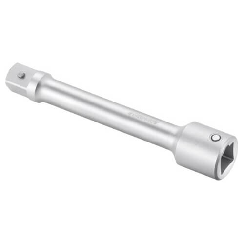 Image of Expert by Facom 3/4" Drive Socket Extension Bar 3/4" 100mm