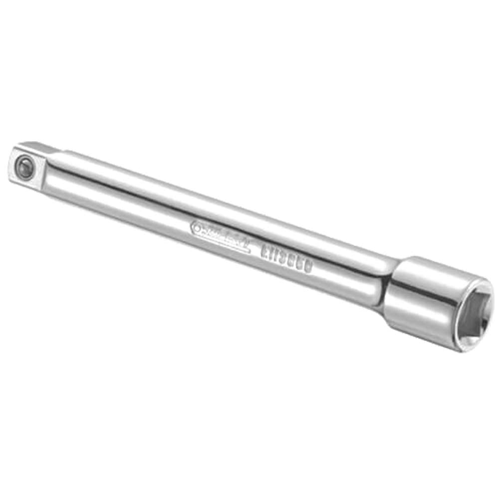 Image of Expert by Facom 3/8" Drive Socket Extension Bar 3/8" 125mm