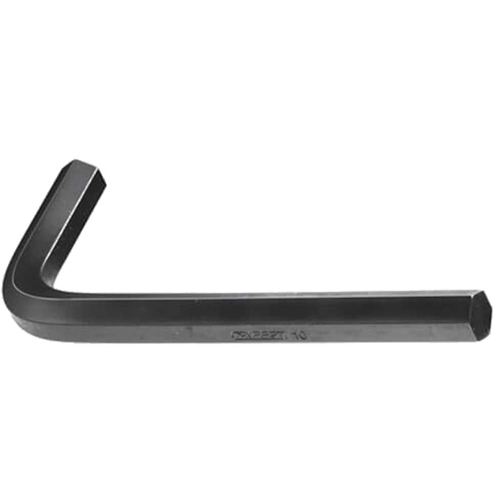 Expert by Facom Short Hexagon Allen Key Metric 14mm