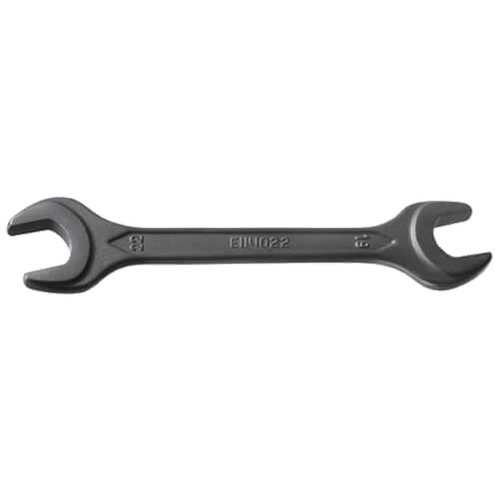 Image of Expert by Facom Double Open Ended Spanner 24mm x 30mm