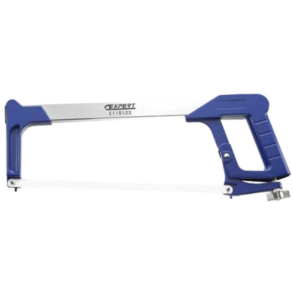 Expert by Facom Metal Hacksaw Revolver 12" / 300mm Junior