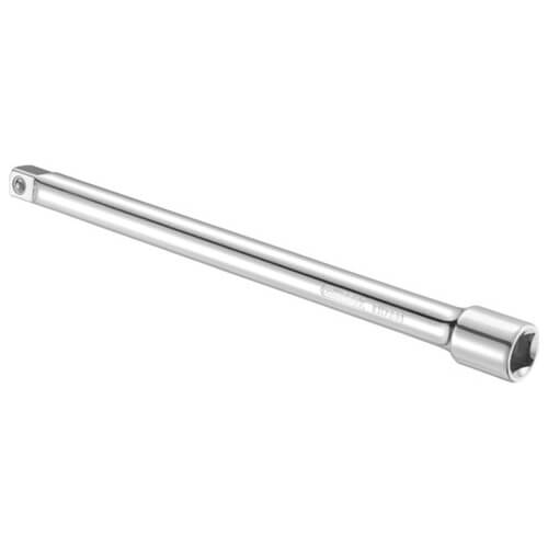 Image of Expert by Facom 1/2" Drive Socket Extension Bar 1/2" 130mm