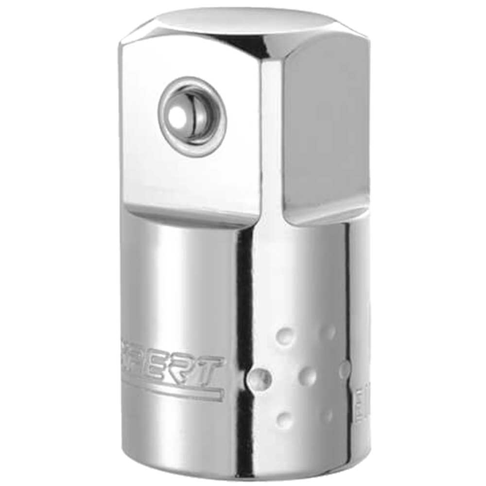 Image of Expert by Facom Socket Converter 1/2" Female 3/4" Male