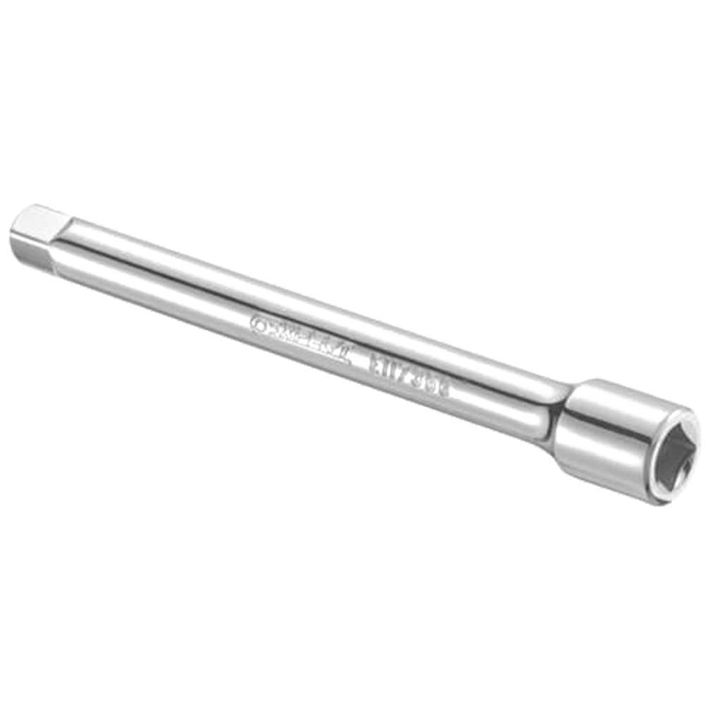 Image of Expert by Facom 1/4" Drive Socket Extension Bar 1/4" 100mm