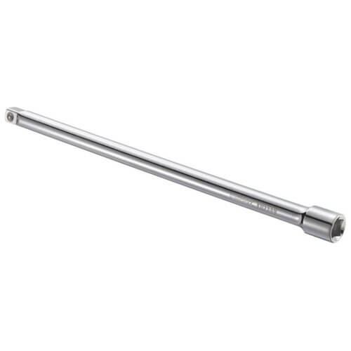 Image of Expert by Facom 3/8" Drive Socket Extension Bar 3/8" 250mm