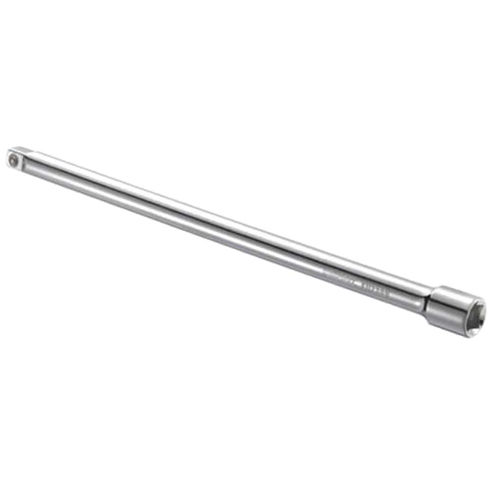 Image of Expert by Facom 3/8" Drive Socket Extension Bar 3/8" 250mm