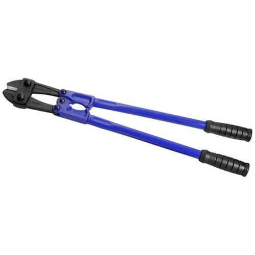 Image of Expert by Facom Bolt Cutters 450mm