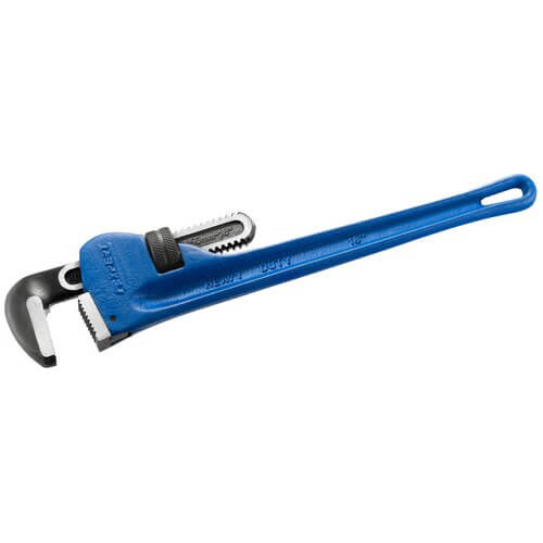 Expert by Facom Stillson Pipe Wrench 36