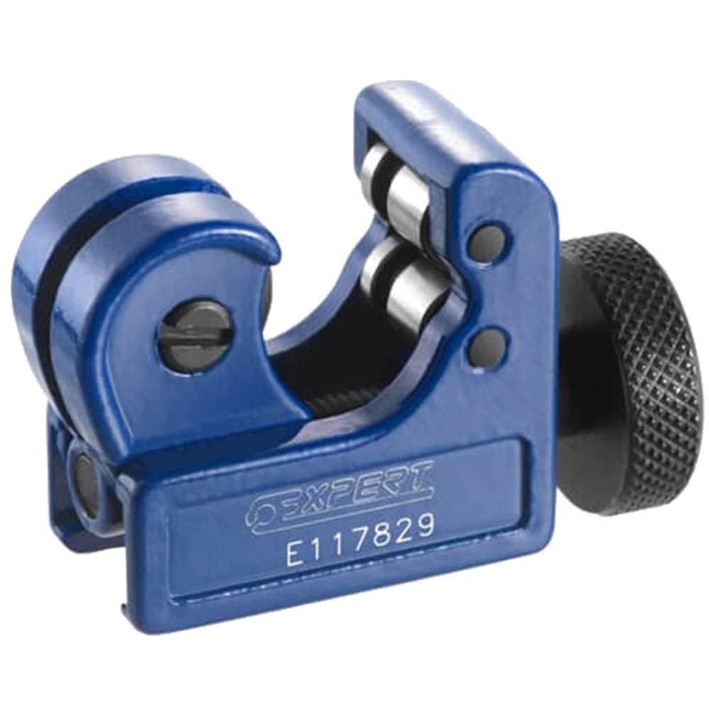 Expert by Facom Copper Pipe Cutter 3mm - 16mm