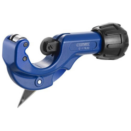Image of Expert by Facom Copper Pipe Cutter 3mm - 32mm