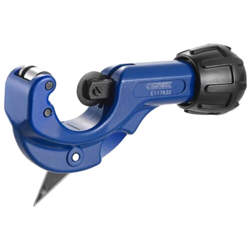 Image of Expert by Facom Copper Pipe Cutter 3mm - 32mm