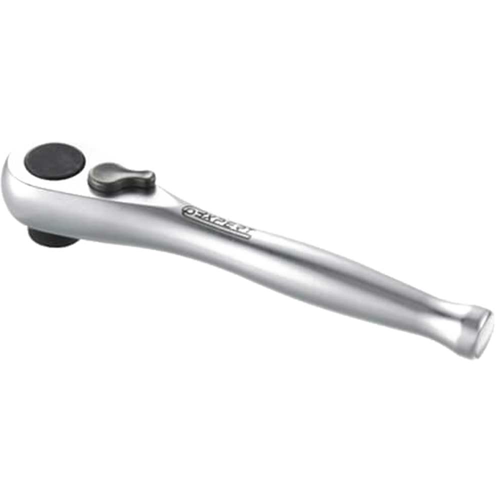 Expert by Facom 1/4" Hex Drive Ratchet Bit Driver 1/4