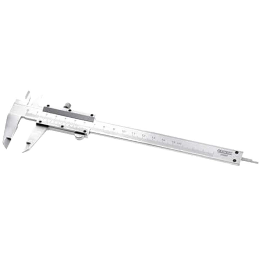 Image of Expert by Facom Vernier Calipers 150mm